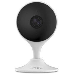 IP камера Imou IPC-C32EP Cue 2 (Wi-Fi/ 3MP/ 2.8mm/ IR 30m/ Built-in Mic & Speaker/ microSD/ IP65)