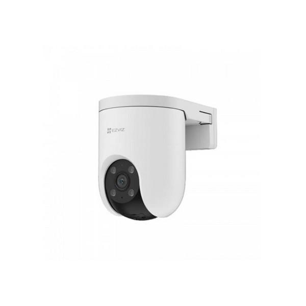 IP camera EZVIZ H8c 4G уличн поворотн 3MP,4mm,LED 30M,microSD,MIC/SP CS-H8c-R200-1K3KFL4GA